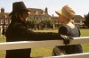 sense and sensibility3 .jpg